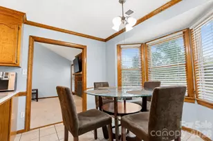 11513 Waterflower Ln, Charlotte, NC 28262 - Photo 29