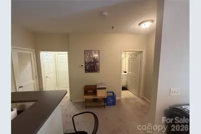 900 Vista Lake Drive #302, Candler, NC 28715 - Photo 9