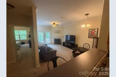 900 Vista Lake Drive #302, Candler, NC 28715 - Photo 5