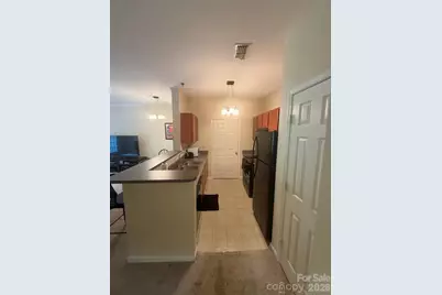 900 Vista Lake Drive #302, Candler, NC 28715 - Photo 3