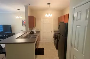 900 Vista Lake Dr, Candler, NC 28715 - Photo 3