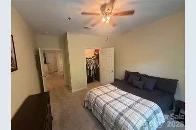 900 Vista Lake Drive #302, Candler, NC 28715 - Photo 13