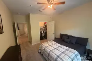 900 Vista Lake Dr, Candler, NC 28715 - Photo 13
