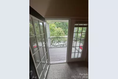 900 Vista Lake Drive #302, Candler, NC 28715 - Photo 7