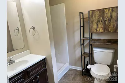 2042 Rocketts Way, Newton, NC 28658 - Photo 5