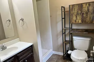 2042 Rocketts Way, Newton, NC 28658 - Photo 5