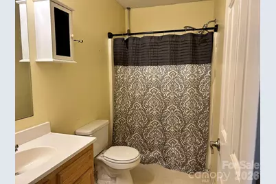 2042 Rocketts Way, Newton, NC 28658 - Photo 7