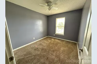 2042 Rocketts Way, Newton, NC 28658 - Photo 13