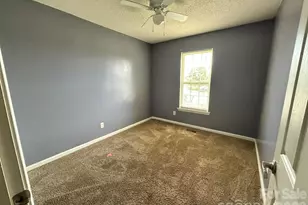 2042 Rocketts Way, Newton, NC 28658 - Photo 13