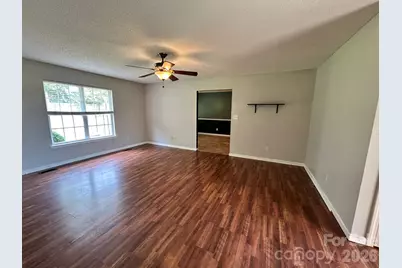 2042 Rocketts Way, Newton, NC 28658 - Photo 9