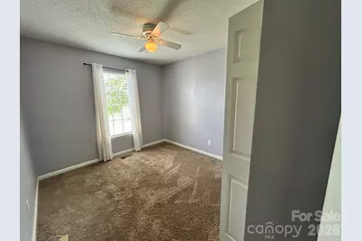 2042 Rocketts Way, Newton, NC 28658 - Photo 11
