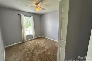 2042 Rocketts Way, Newton, NC 28658 - Photo 11