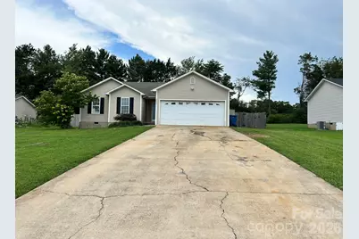 2042 Rocketts Way, Newton, NC 28658 - Photo 17