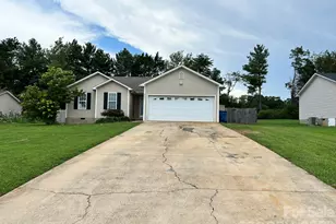 2042 Rocketts Way, Newton, NC 28658 - Photo 17