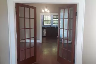 1201 E 35th St, Charlotte, NC 28205 - Photo 3