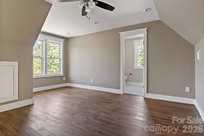 143 Sunny Morning Court, Hendersonville, NC 28792 - Photo 39