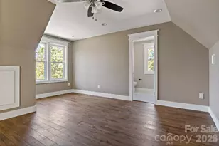 143 Sunny Morning Ct, Hendersonville, NC 28792 - Photo 39