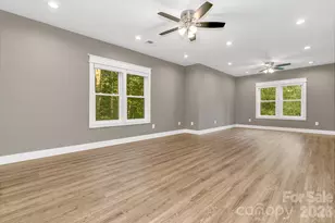 143 Sunny Morning Ct, Hendersonville, NC 28792 - Photo 41