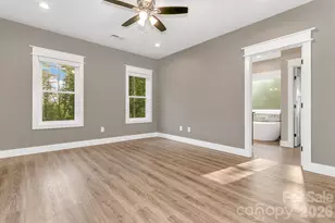 143 Sunny Morning Ct, Hendersonville, NC 28792 - Photo 37
