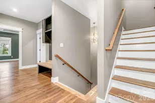 143 Sunny Morning Ct, Hendersonville, NC 28792 - Photo 27