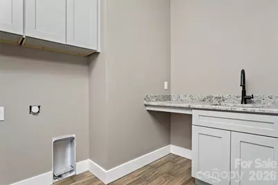 143 Sunny Morning Court, Hendersonville, NC 28792 - Photo 21