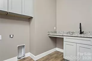143 Sunny Morning Ct, Hendersonville, NC 28792 - Photo 21
