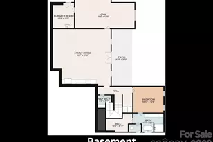 143 Sunny Morning Ct, Hendersonville, NC 28792 - Photo 47