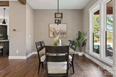 143 Sunny Morning Court, Hendersonville, NC 28792 - Photo 13