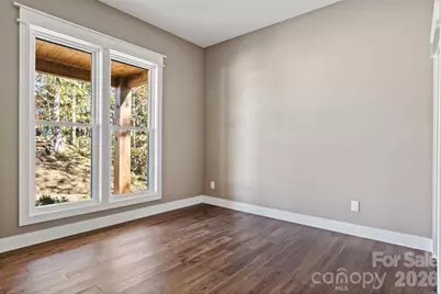 143 Sunny Morning Court, Hendersonville, NC 28792 - Photo 27