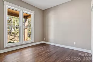143 Sunny Morning Ct, Hendersonville, NC 28792 - Photo 27