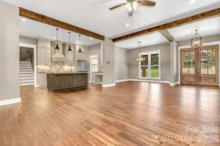 143 Sunny Morning Ct, Hendersonville, NC 28792 - Photo 5