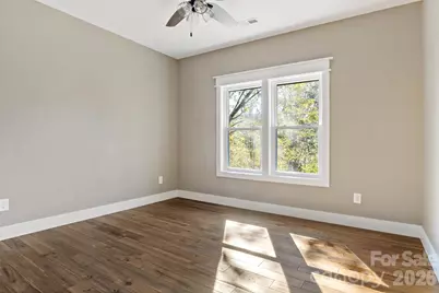 143 Sunny Morning Court, Hendersonville, NC 28792 - Photo 23