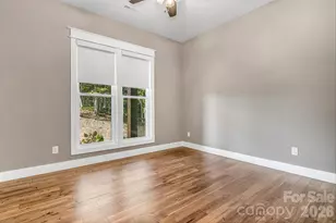 143 Sunny Morning Ct, Hendersonville, NC 28792 - Photo 21