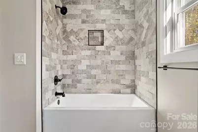 143 Sunny Morning Court, Hendersonville, NC 28792 - Photo 25