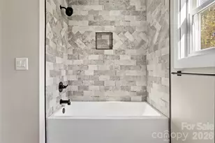 143 Sunny Morning Ct, Hendersonville, NC 28792 - Photo 25