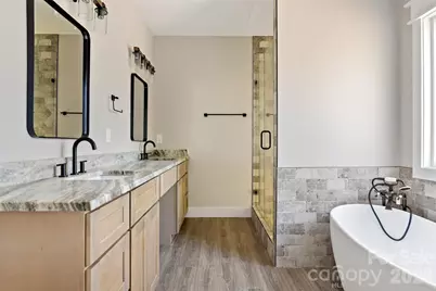 143 Sunny Morning Court, Hendersonville, NC 28792 - Photo 37