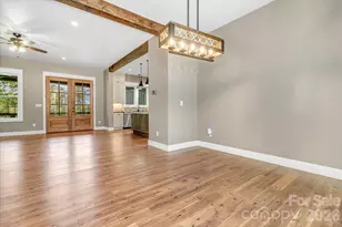 143 Sunny Morning Ct, Hendersonville, NC 28792 - Photo 7