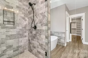 143 Sunny Morning Ct, Hendersonville, NC 28792 - Photo 39