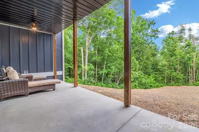 143 Sunny Morning Court, Hendersonville, NC 28792 - Photo 43