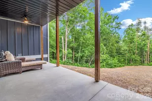 143 Sunny Morning Ct, Hendersonville, NC 28792 - Photo 43