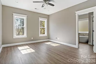 143 Sunny Morning Court, Hendersonville, NC 28792 - Photo 35