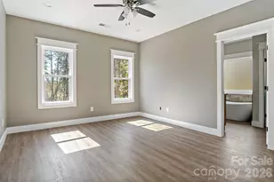 143 Sunny Morning Ct, Hendersonville, NC 28792 - Photo 35