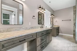 143 Sunny Morning Ct, Hendersonville, NC 28792 - Photo 19
