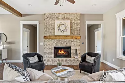 143 Sunny Morning Court, Hendersonville, NC 28792 - Photo 5