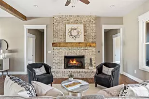 143 Sunny Morning Ct, Hendersonville, NC 28792 - Photo 5