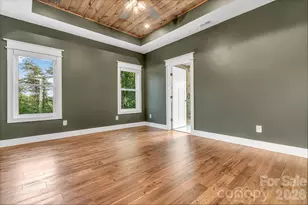 143 Sunny Morning Ct, Hendersonville, NC 28792 - Photo 15