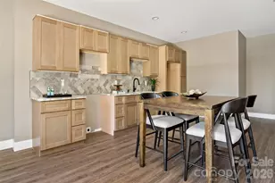 143 Sunny Morning Ct, Hendersonville, NC 28792 - Photo 31