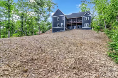 143 Sunny Morning Court, Hendersonville, NC 28792 - Photo 45