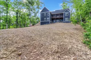 143 Sunny Morning Ct, Hendersonville, NC 28792 - Photo 45