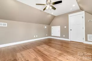 143 Sunny Morning Ct, Hendersonville, NC 28792 - Photo 29